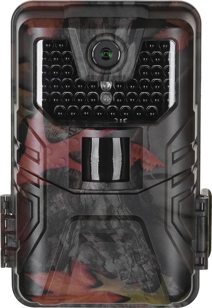 Kamerë kurth TOPHUNT HC300M, 2.7K, 36MPX, 44XIR LED, ngjyrë pylli