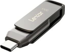 USB Lexar Dual Type C/Type A 32GB, USB 3.1