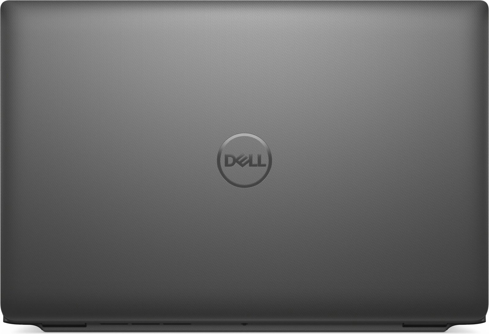 Laptop DELL Latitude 3550, Intel Core i5, 16 GB RAM, 512 GB SSD, 15.6", Windows 11 Pro