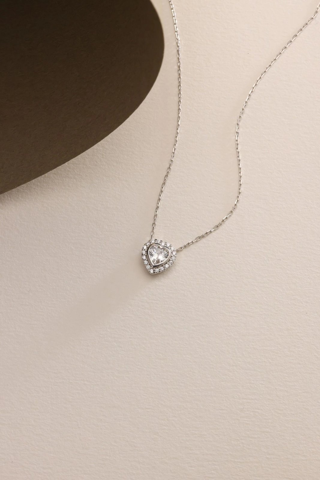 Qafore argjendi, Jumeon, NRZ999823