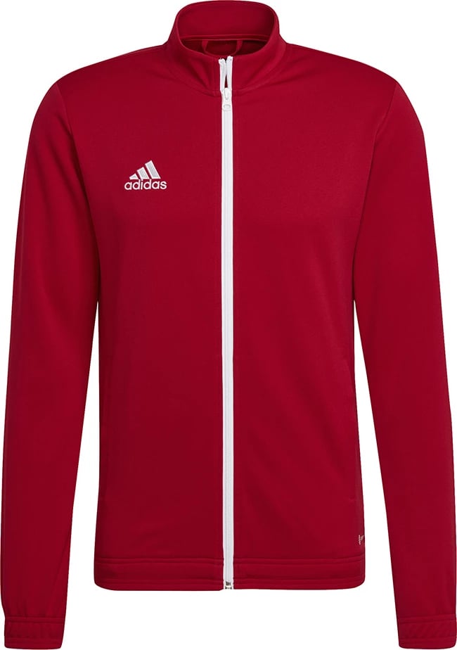 Duks për meshkuj adidas, i kuq Duks për meshkuj adidas, i kuq
