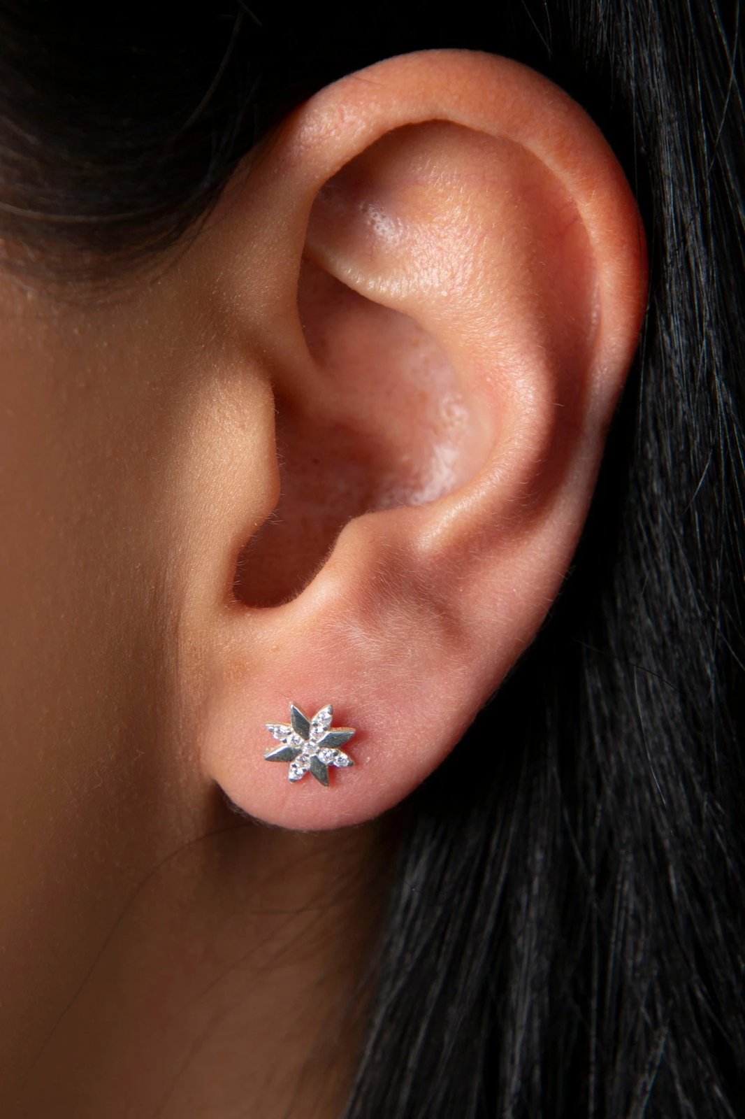 Vath argjendi Elika Silver, ELKSLC40007