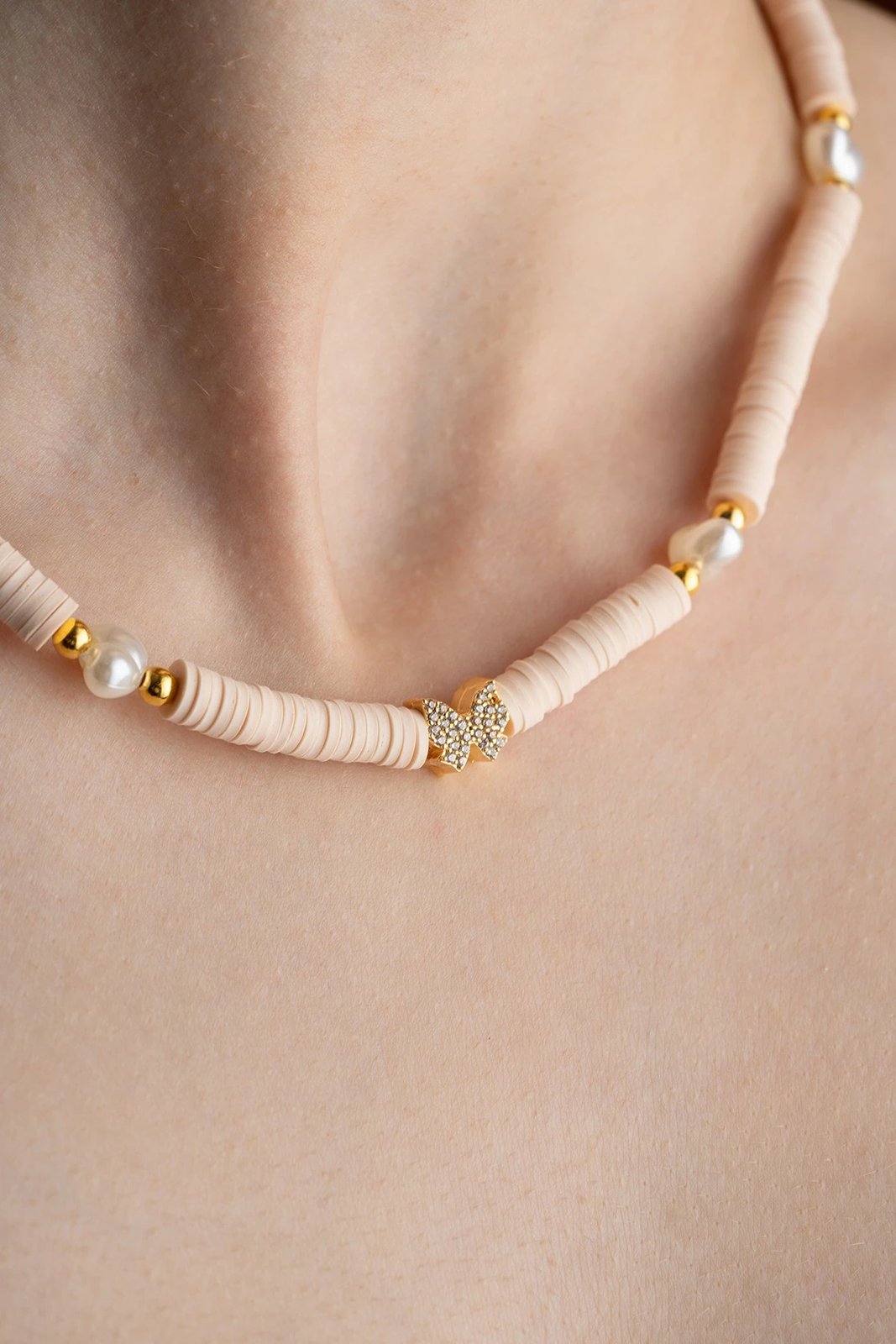 Qafore Jumeon, KL-0866, shumëngjyrëshe