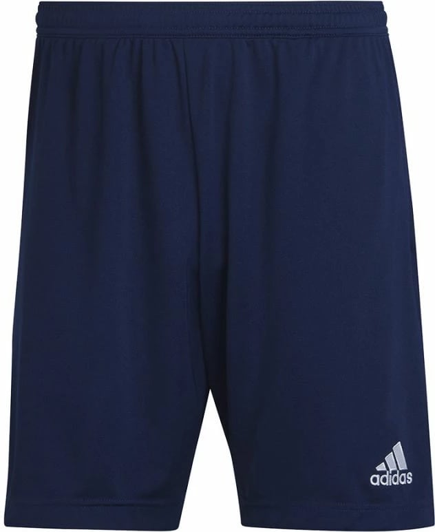 Shorce për meshkuj adidas, blu marine Shorce për meshkuj adidas, blu marine
