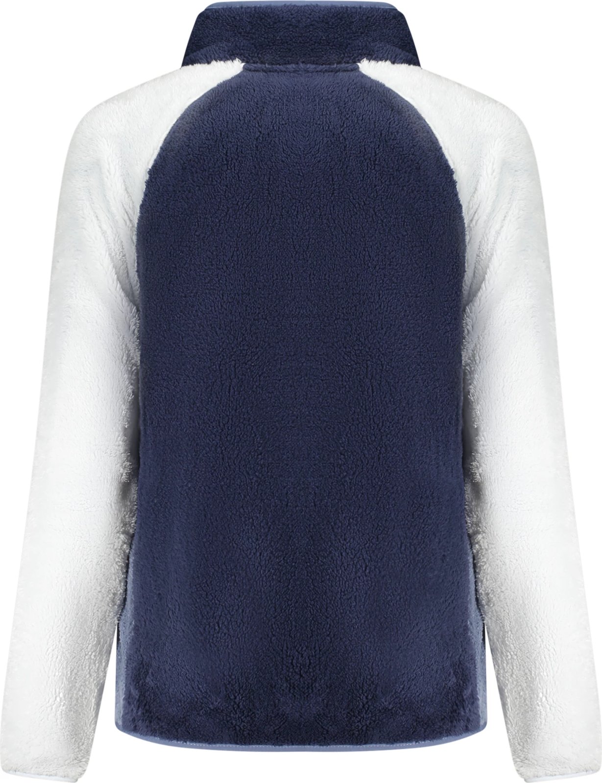 Duks për femra NORWAY 1963, blu