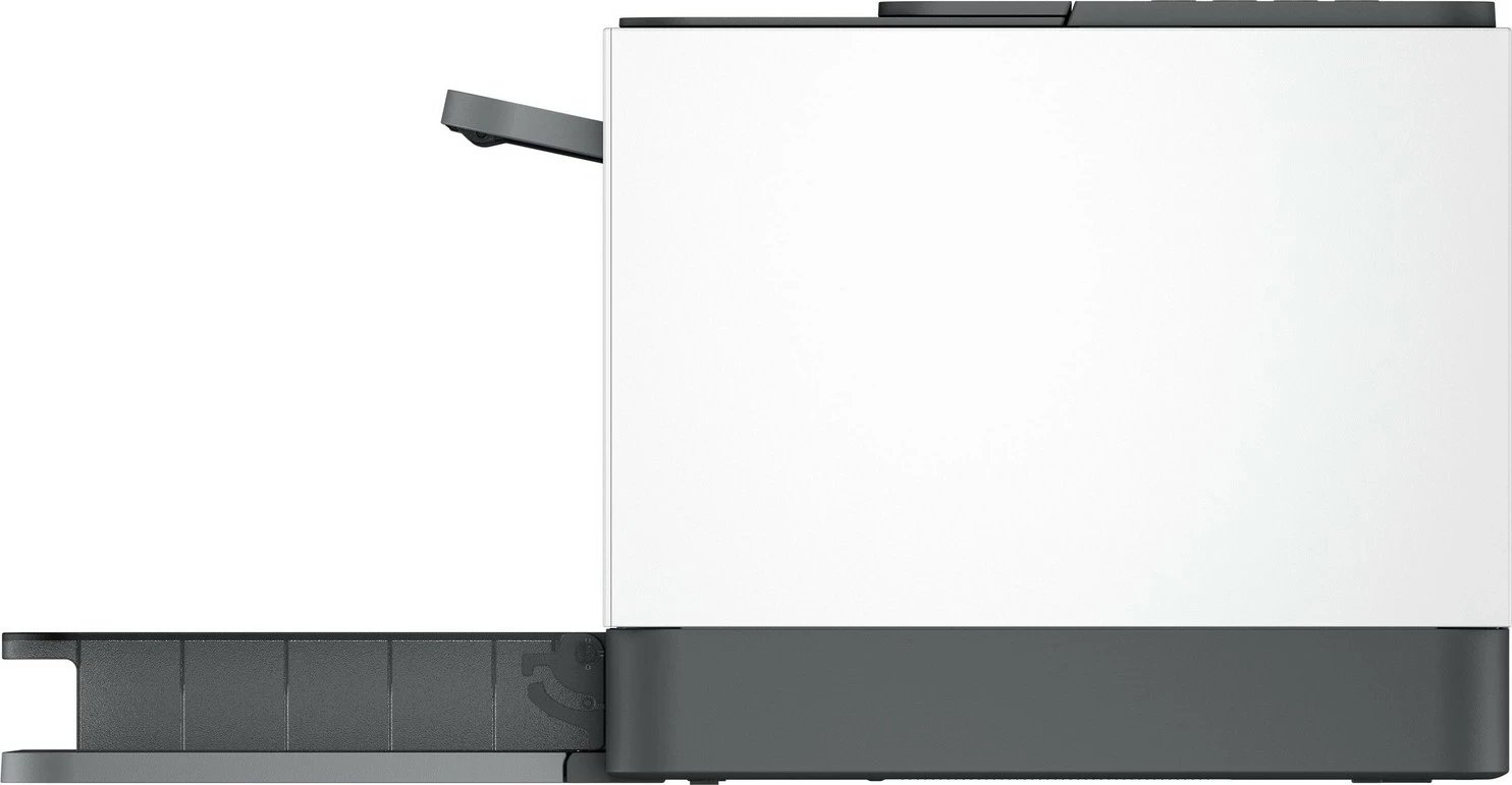 Printer HP LaserJet M207dw, mono, duplex, LAN WiFi