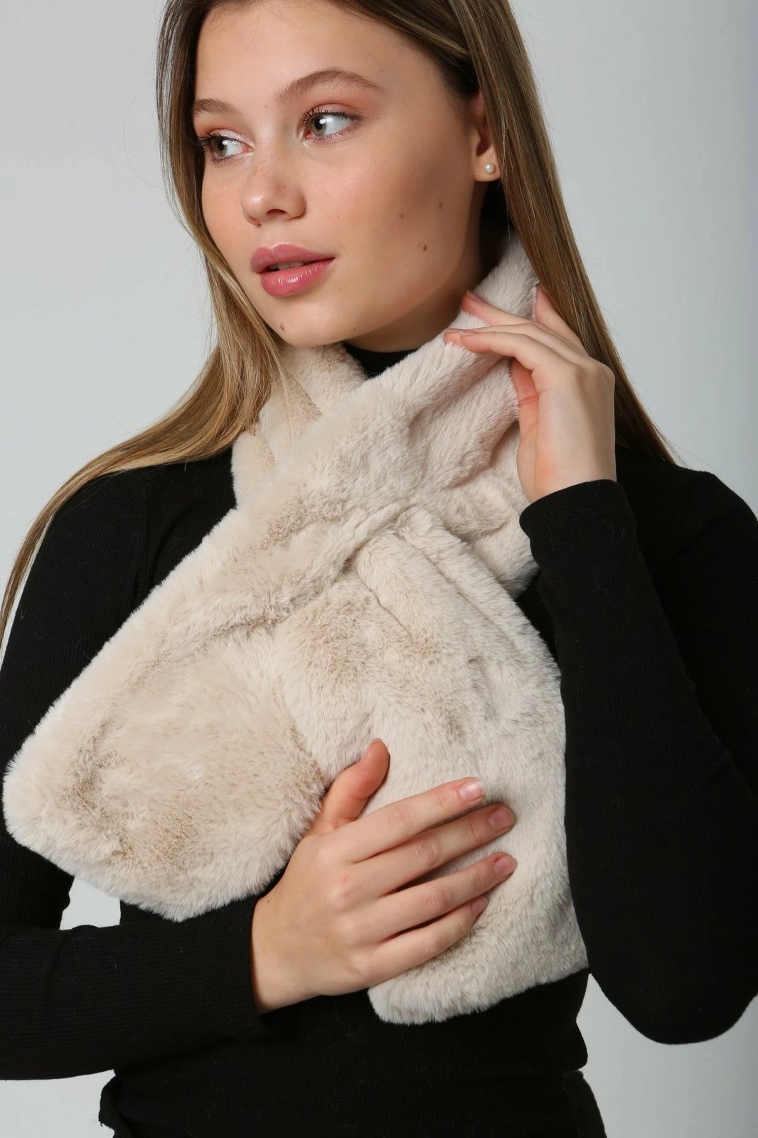 Shall bejzh Jumeon, Byn01 - V2