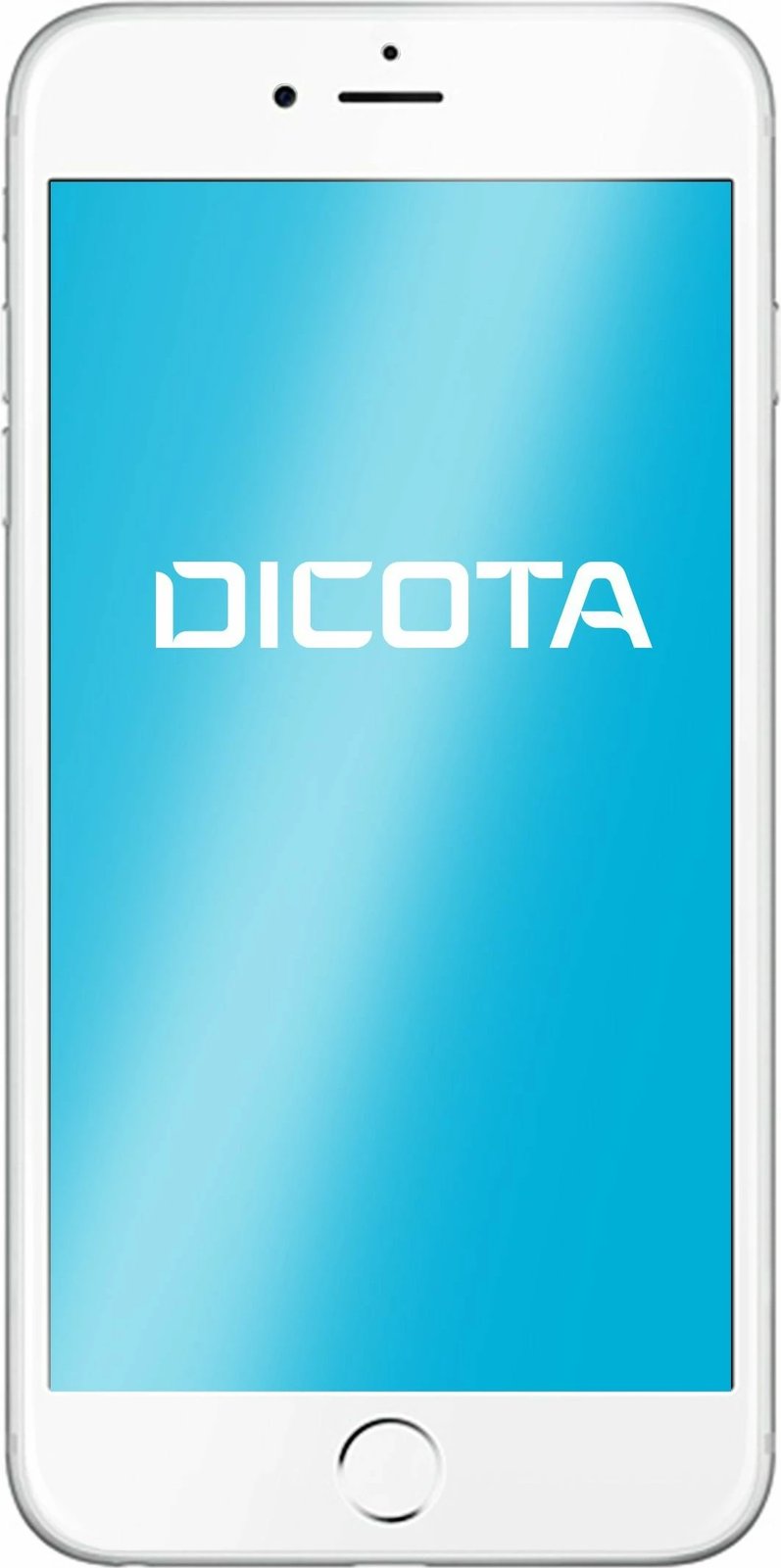 Filtër anti-glare Dicota për ekran