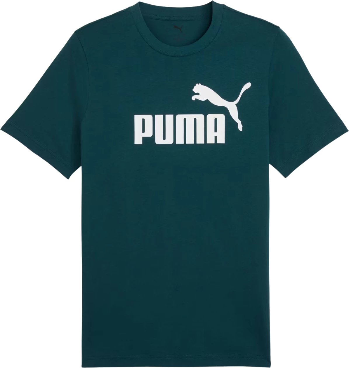 Maicë për meshkuj Puma, e gjelbër Maicë për meshkuj Puma, e gjelbër