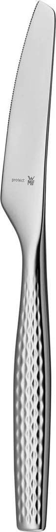 Set i lugëve dhe pirunëve WMF Sentic 30 copë, Inox