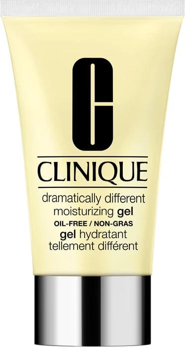 Hidratues fytyre për femra Clinique Dramatically Different Moisturizing Gel, 50ml Hidratues fytyre për femra Clinique Dramatically Different Moisturizing Gel, 50ml