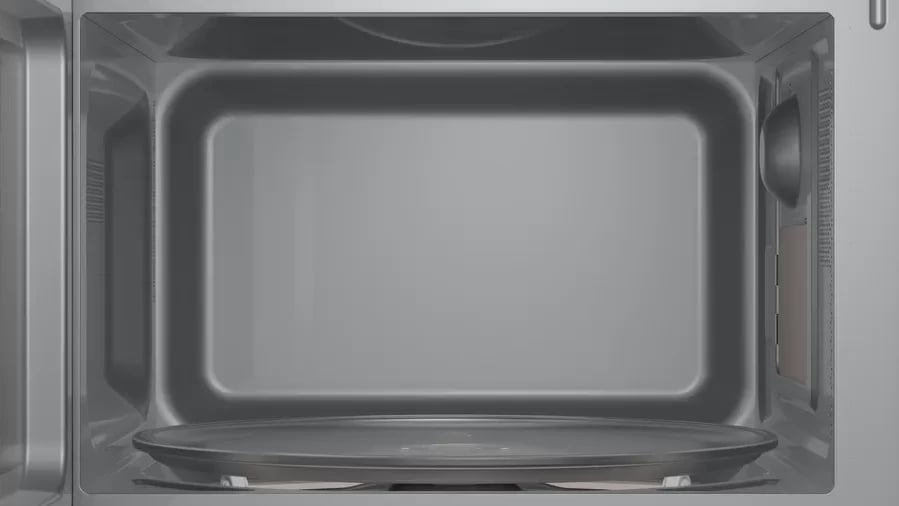 MIKROVALE BOSCH FFL020MS2