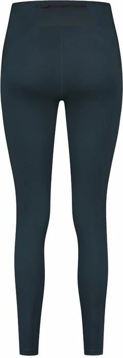 Pantallona sportive për femra Rogelli