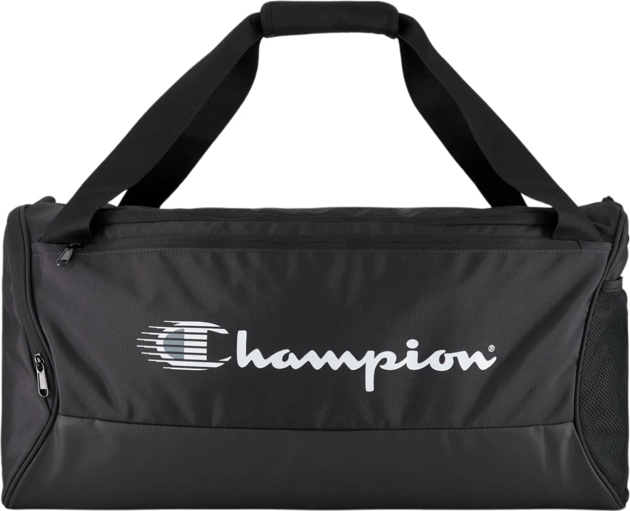 Çantë sportive Champion unisex, anthracite