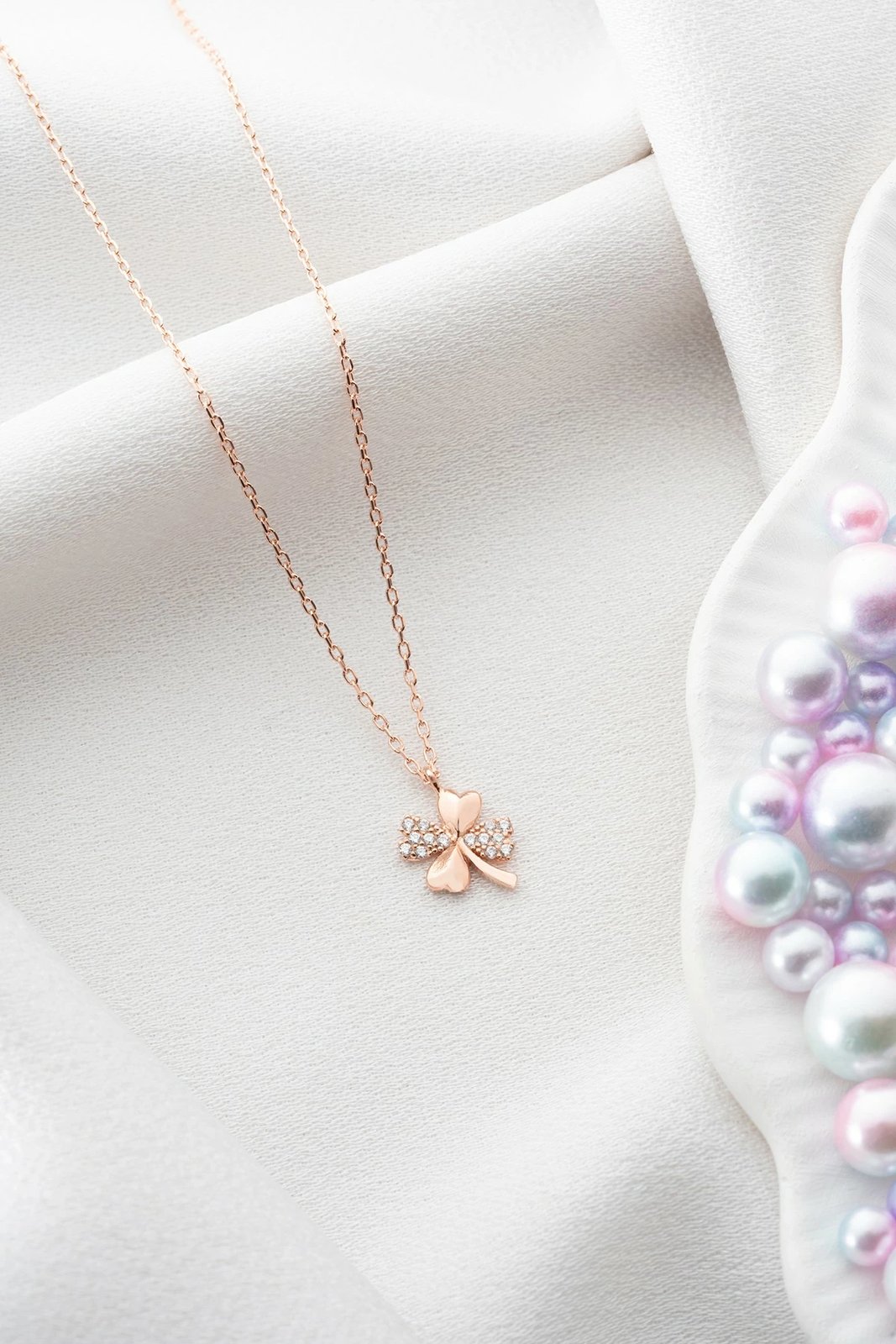 Varëse argjendi Jumeon, NRZ998655