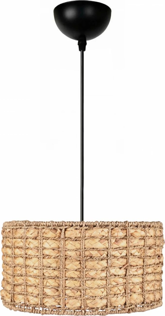 Llambë tavani Opviq, ngjyrë natyrale, 241927 Llambë tavani Opviq, ngjyrë natyrale, 241927