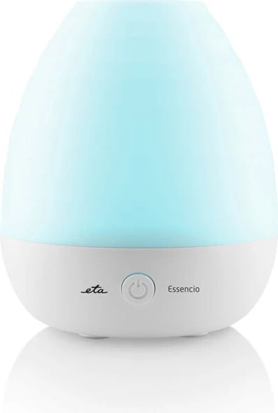 Aromatizues ETA ESSENCIO 063490000