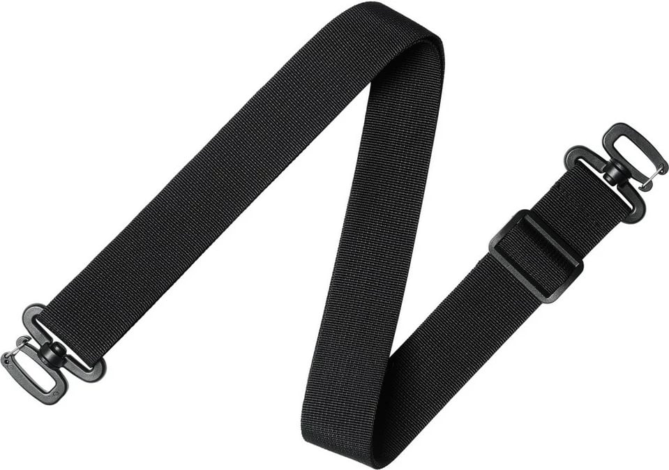 Mbështjellës laptop RIVACASE Anvik 14 inch, i zi Mbështjellës laptop RIVACASE Anvik 14 inch, i zi