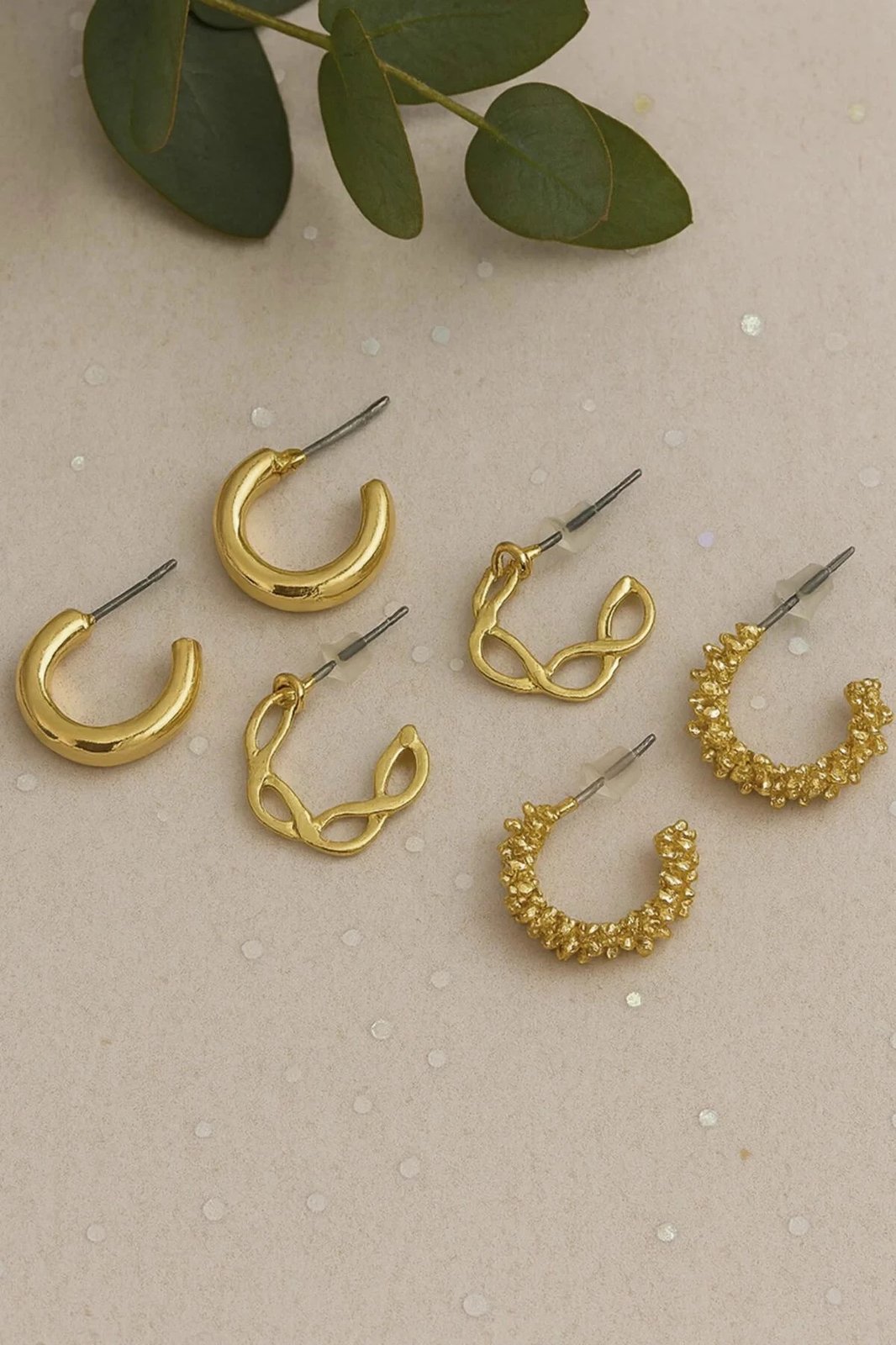 Vathë prej bronzi, ngjyrë ari, Jumeon, Gld-6Liznchlkp