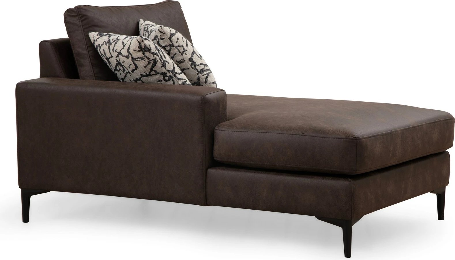 Këndare Porto, kafe, Atelier del Sofa, CHL-02-C-EOT