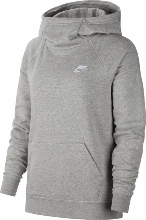 Duks për femra Nike, hiri