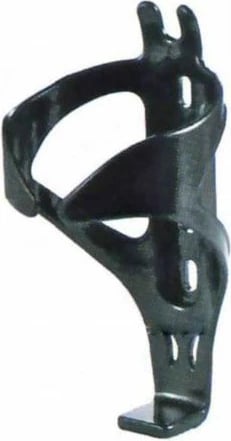 Mbajtëse shisheje Yakimasport, e zezë