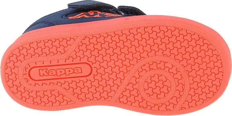 Atlete për vajza Kappa, blu marine