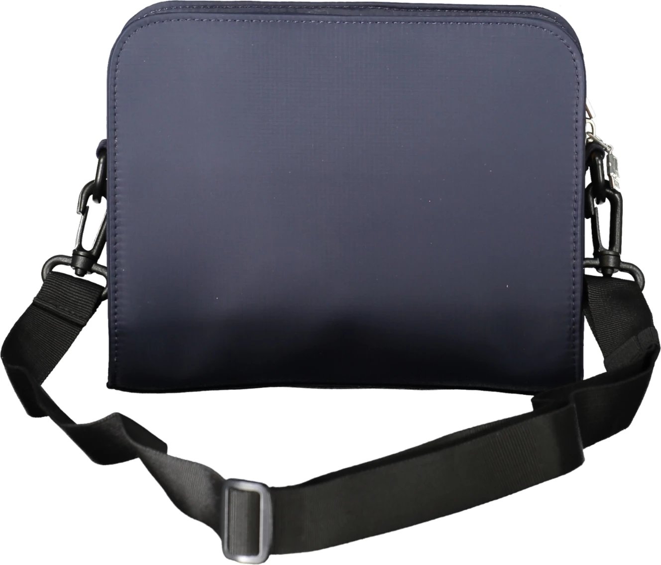 Çantë për femra K-WAY, kaltër