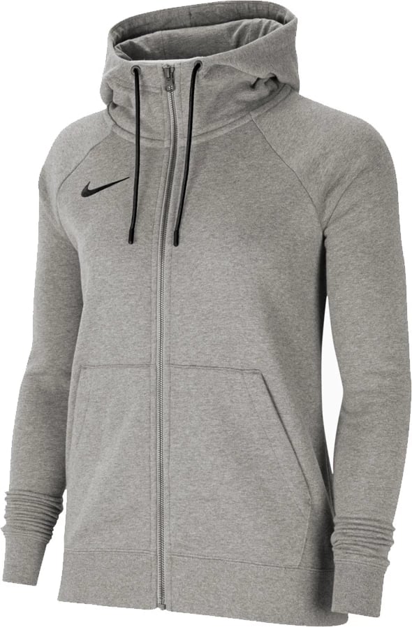 Duks për femra Nike, i hirtë