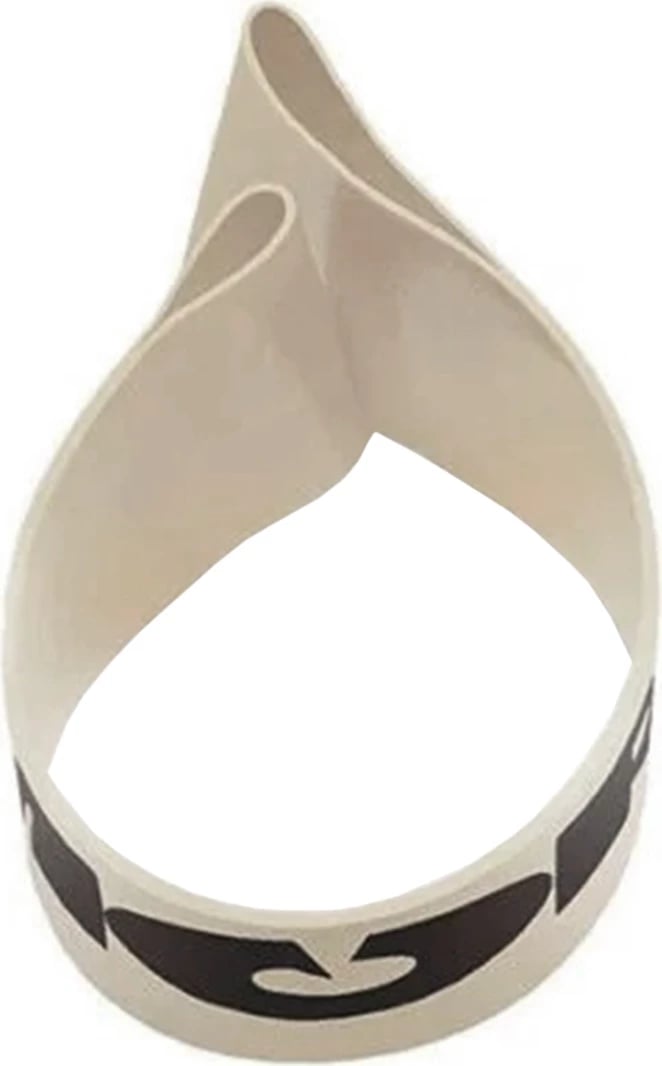 Shirit rezistence Thorn Fit, bezhë