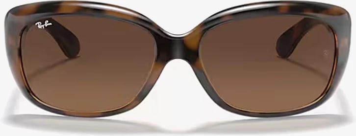 Syze dielli Ray-Ban RB4101 642/43 58