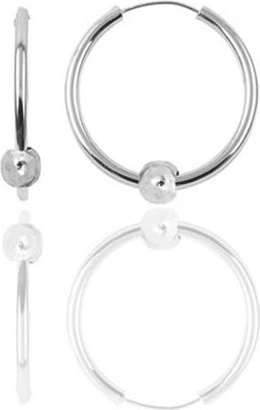 Vathë argjendi Jumeon, 11288ROD