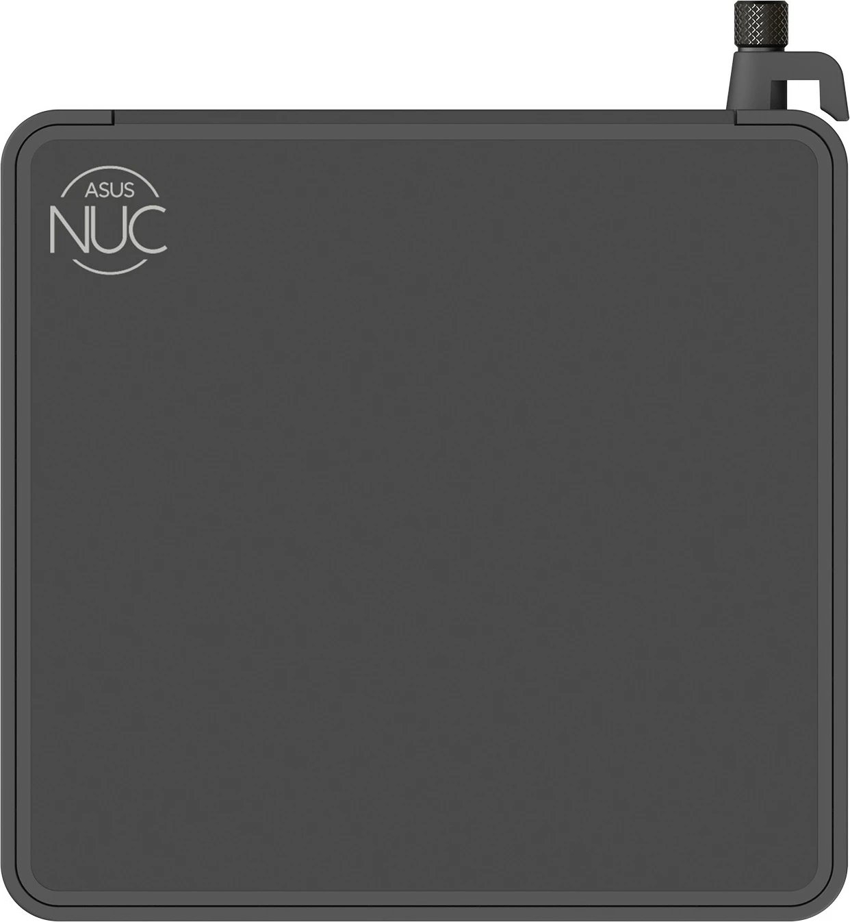 Kompjuter mini ASUS NUC GEN15 Pro RNUC15CRHI300002 i3 Kompjuter mini ASUS NUC GEN15 Pro RNUC15CRHI300002 i3