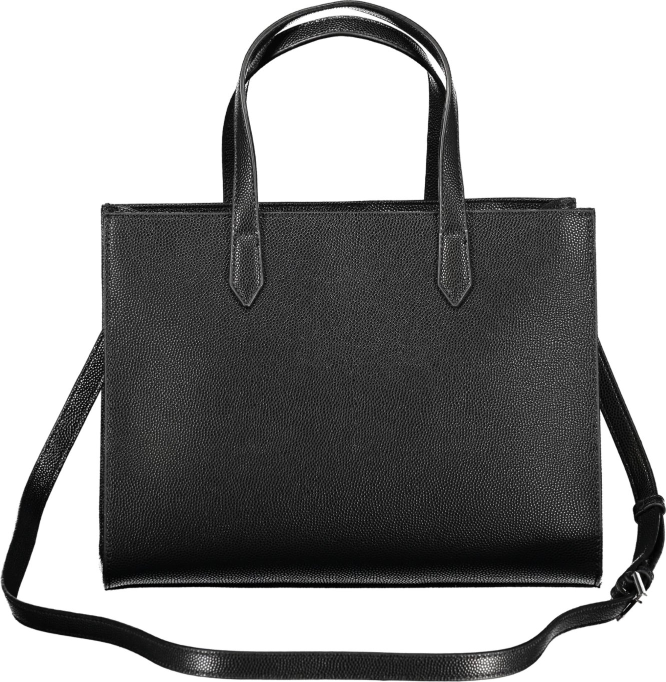 Çantë Valentino Bags femra, e zezë