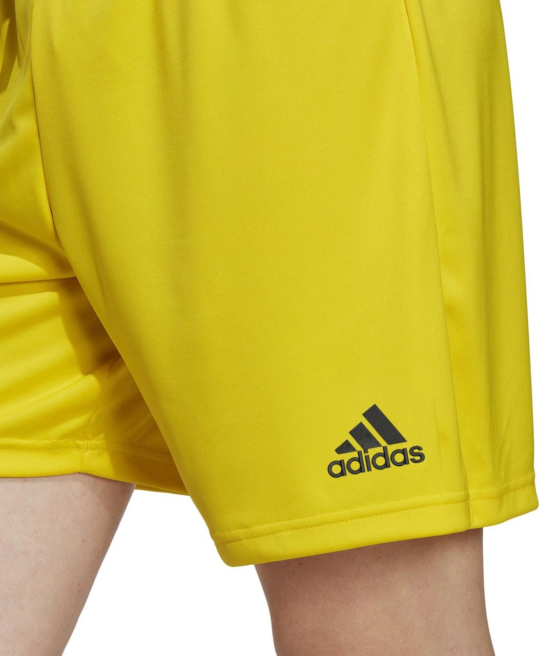 Shorce për meshkuj adidas, të verdha Shorce për meshkuj adidas, të verdha