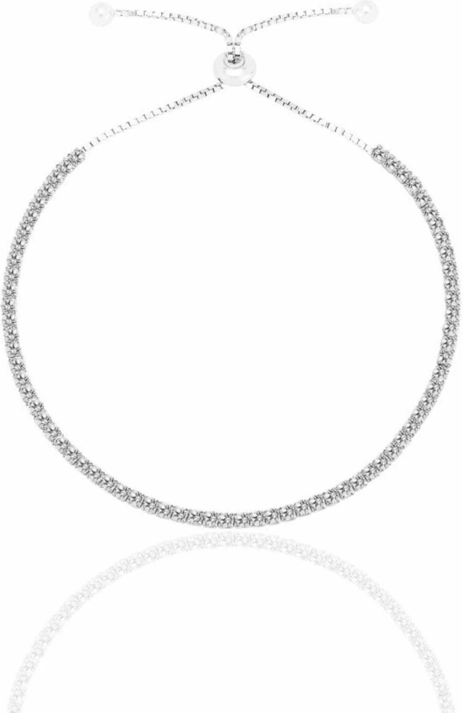 Byzylyk argjendi Jumeon, SGTL12731, ngjyrë argjendi