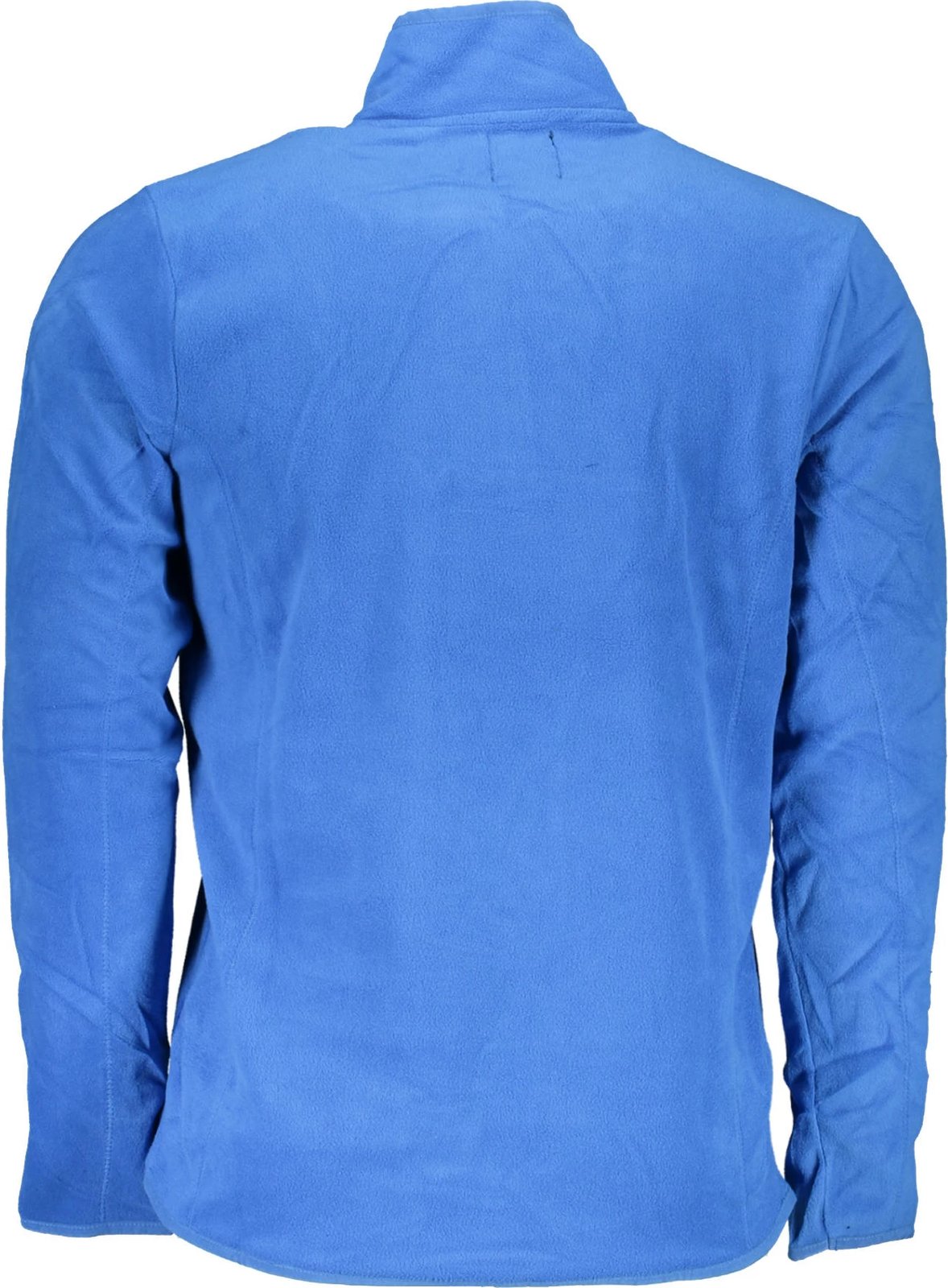 Duks për meshkuj GIAN MARCO VENTURI, blu