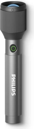 Elektrik dore Philips Phil-SFL2143/10 USB-C rikarikues 770 lm 3000mAh IP44