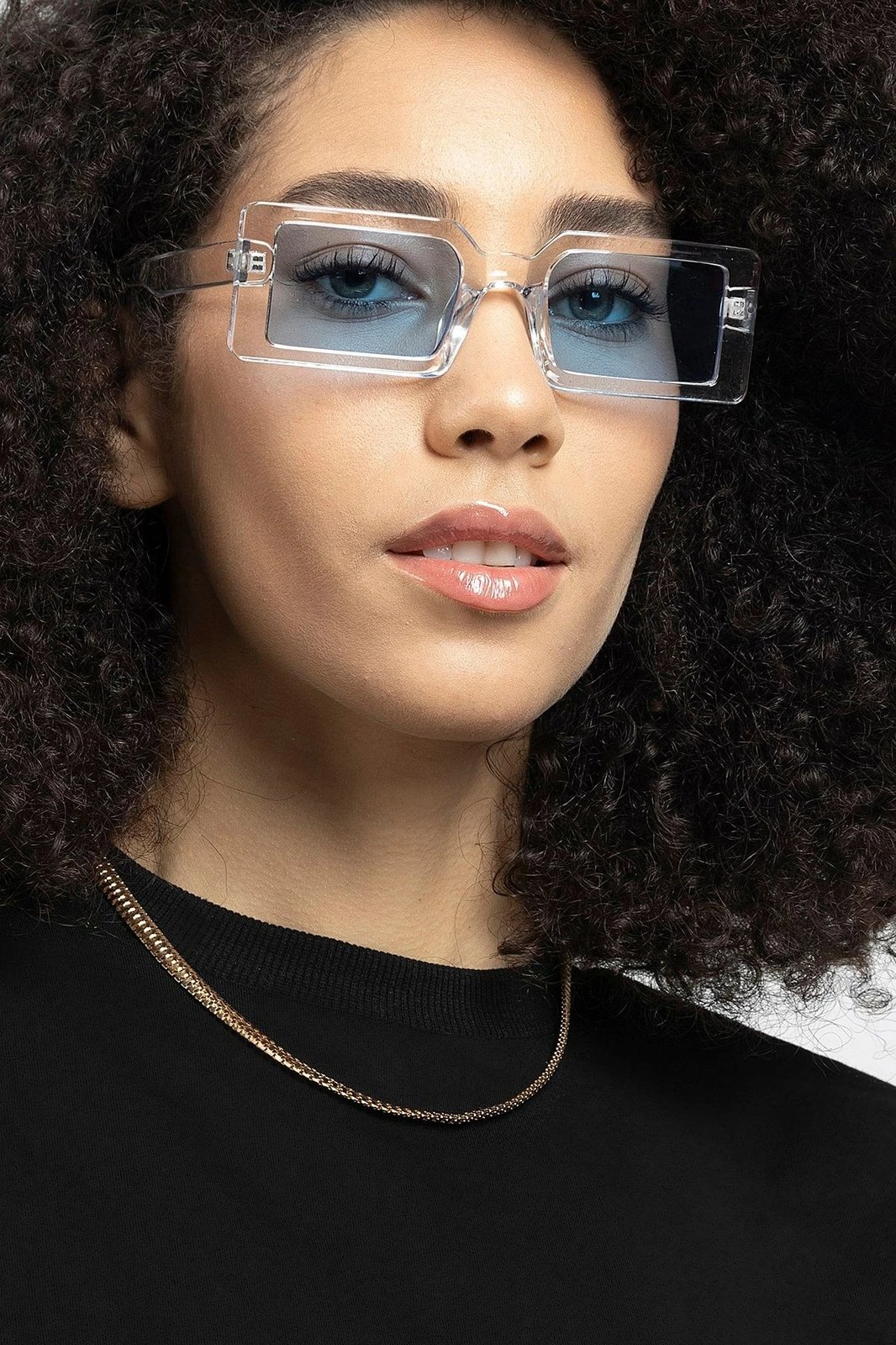 Syze dielli për gra, ngjyrë kaltër, Jumeon Pl21Kg083R007Y