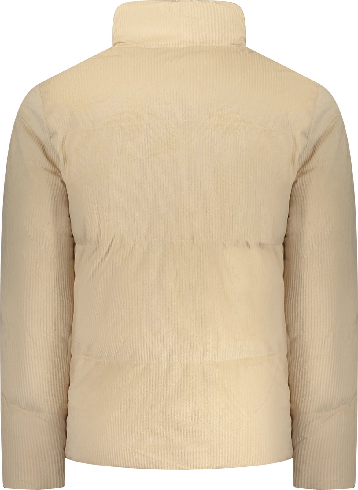 Jakne për meshkuj Rifle, beige