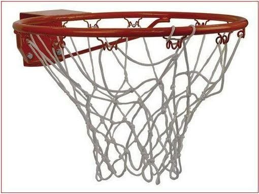 Unazë basketbolli Domeks, për basketboll