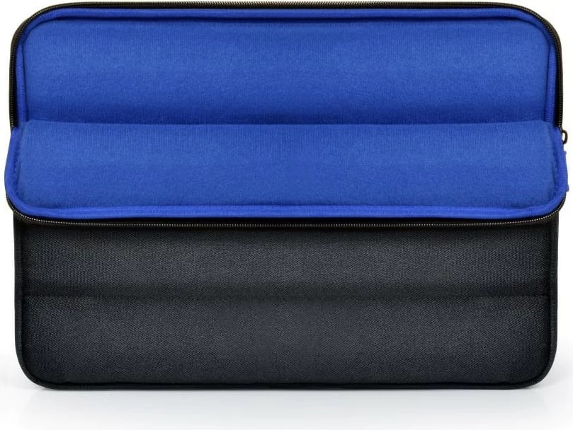 Mbështjellës PORT Designs Portland Essential 15.6", i zi