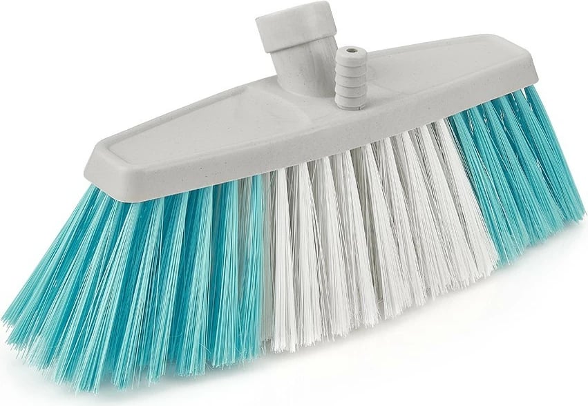 Brushe Pastruese 17cm Eco