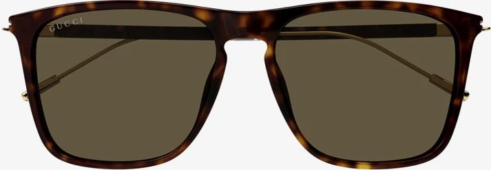 Syze dielli Gucci GG1269S-002 58