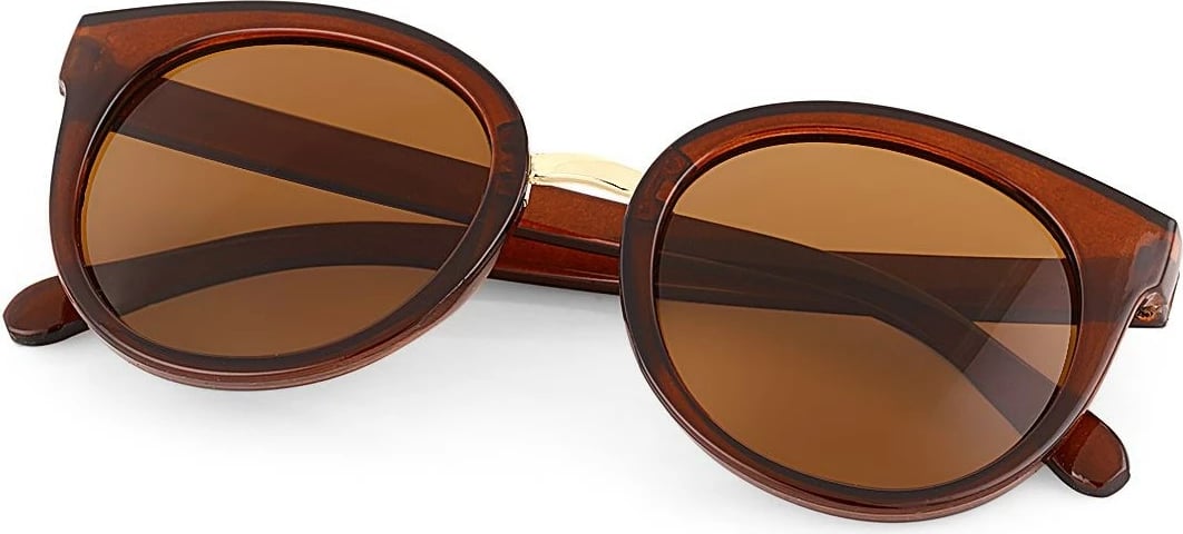 Syze dielli për gra, ngjyrë kafe, Jumeon, Pl23Kg002R002