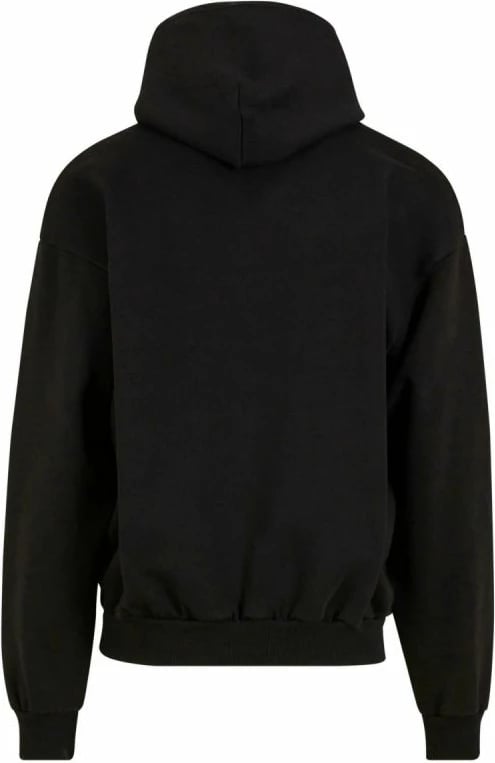 Duks për meshkuj Karl Kani, i zi