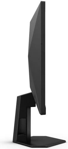 Monitor AOC AGON 27G4XE, 27", 180Hz, 1ms GtG, IPS, HDR10, Adaptive Sync, i zi