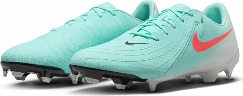 Atlete futbolli Nike për meshkuj, të gjelbra