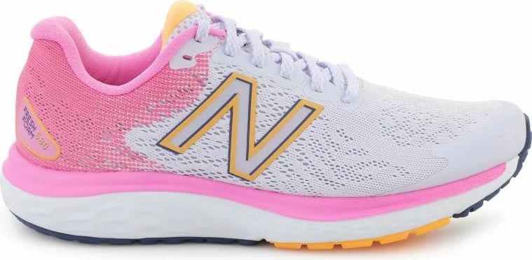 Atlete për femra New Balance