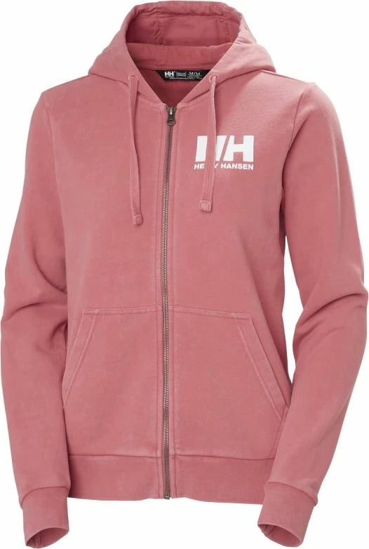 Duks për femra Helly Hansen, rozë